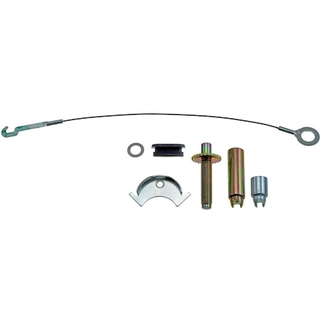 Dorman SELF-ADJ REPAIR KIT HW2547